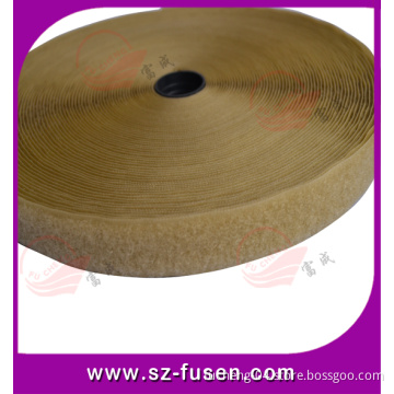 High Quanlity Industrial Hook and Loop Velcro Tape